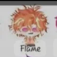 hiha flame