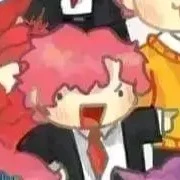 TT hiha 