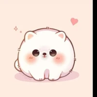 hệ thống _Kaimi_