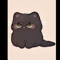 hệ thống _tassu_