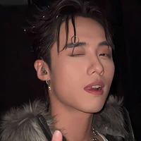 Đỗ Hải Đăng