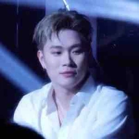 Trần Đăng Dương