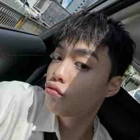 Đặng Thành An_gíp