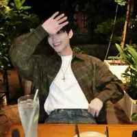 Huỳnh Hoàng Hùng_gấu