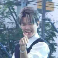 Hoàng Đức Duy_cap