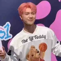 Nguyễn Thái Sơn_jsol