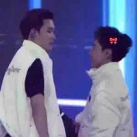 🐟🐼Đây là gái đẹp⚡️🐑