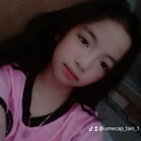 t/g