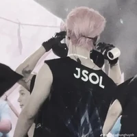 jsol