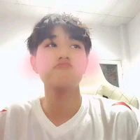 nhỏ tg đzaii nò