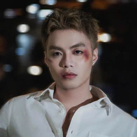 Đặng Thành An