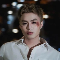 Đặng Thành An