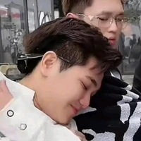 nhỏ tg đzaii nò