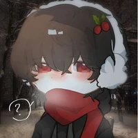 Kirameozmeoz