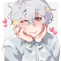 Ozin (Cục zàng của Cà Ri)