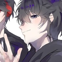 Kuro (Cá Rô sad thủ)