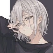 Minamoto Hizu ( Wara)