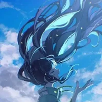 Watame Hirono