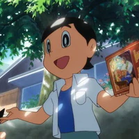 Hidetoshi Dekisugi