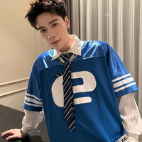 Lê Quang Hùng - Bé Phone