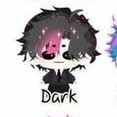 Hiha Dark