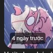 học sinh