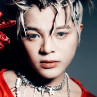 Nguyễn Quang  Anh (RHYDER)