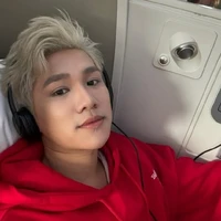 Hoàng  Đức Duy (CAPTAIN)