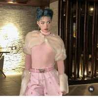 Nguyễn Thanh Pháp  (Pháp Kiều)