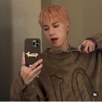 Nguyễn  Thái  Sơn  ( Jsol)