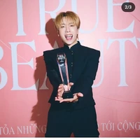 Trần  Phong Hào (niky)