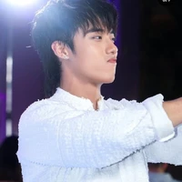 Đỗ Hải Đăng (Hải Đăng Doo)