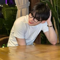 Huỳnh Hoàng Hùng (Gemini Hùng Huỳnh)