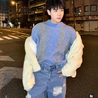 Lê Quang Hùng (Quang  Hùng  Masterd)