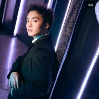 Đặng Thành An ( Negav)