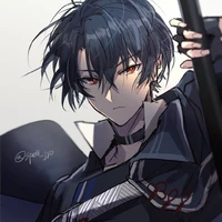 Gia chủ  nhà  Nguyễn