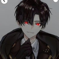 Gia  chủ  nhà  Hoàng