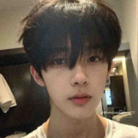 Thanh Cao