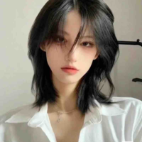 Trần Nghi Nghi