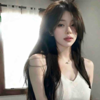 Hoàng Gia Nhi_Nu9