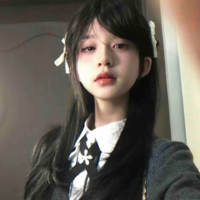 Tiểu Linh