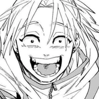 Kongo Takeru