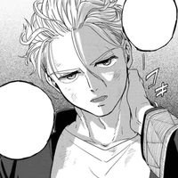 Umemiya Hajime