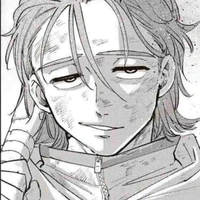 Shingo Natori