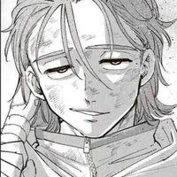 Shingo Natori