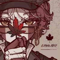 CANADA