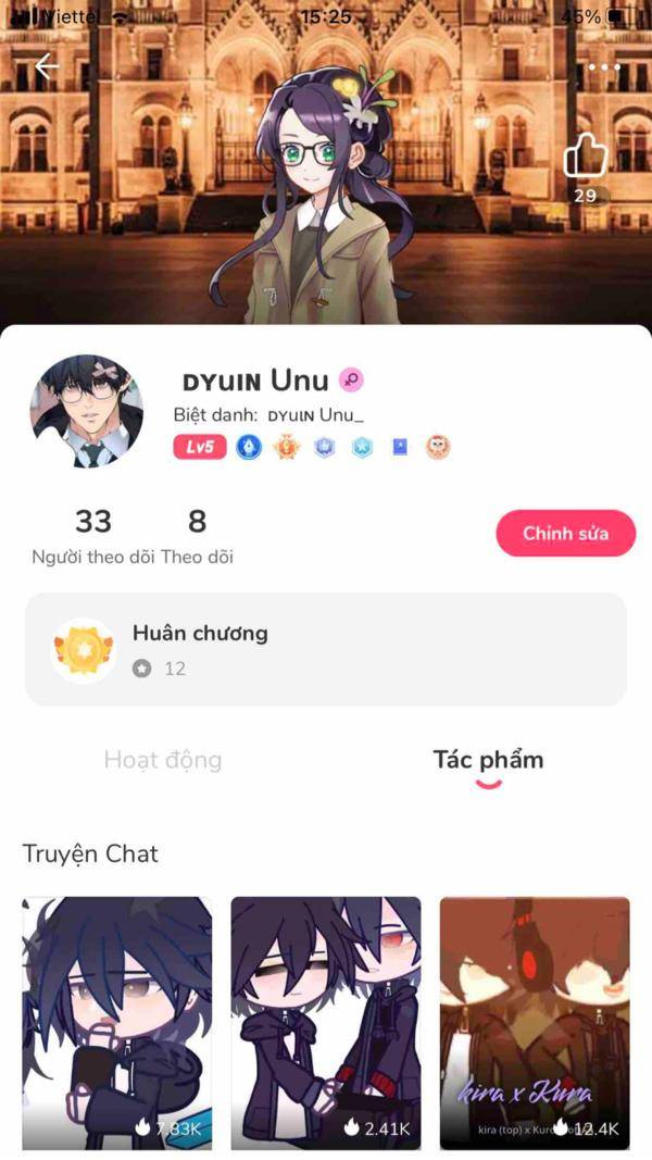 NovelToon