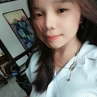 Mỹ Quyên