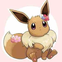 Eevui