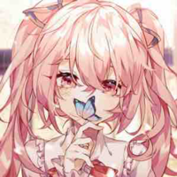 Ereno Nakagawa